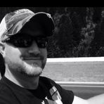 Brady Gallagher - Facebook