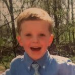 Brady Gallagher - Facebook