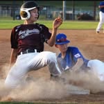 brady gallagher - @brady.g18 - Instagram