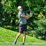Brady Gallagher - @brady_gallagher__ - Instagram