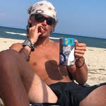 Brady Gallagher - @bgallagher5 - Instagram