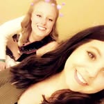 Brady Gallagher - @bradygall - Instagram