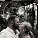 Brady Gallagher - Facebook