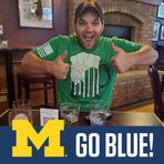 Brady Gallagher - Facebook