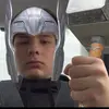Brady Gallagher - @bradymgallagher - TikTok