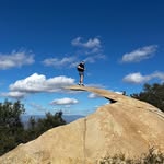 Brady Gallagher - @brady_ga11 - Instagram