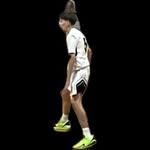 Brady Gallagher - @brady_gallagher30 - Instagram