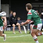 Brady Gallagher - Facebook