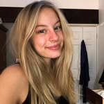 brady gallagher - @braidddd - Instagram