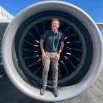 Brady Gallagher - @bradygallagher123 - Instagram