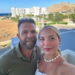 Brady Gallagher - @bradybjg84 - Instagram