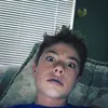 BRADY GALLAGHER - @ultraxbox123 - TikTok