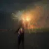 bradygallagher_ - @bradygallagher_ - TikTok