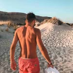 Brady - @brady.giles__vb7o7 - Instagram