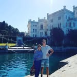 Brady - @brady_____giles.bko6 - Instagram