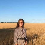 Brady - @brady_____giles__gh.nv - Instagram