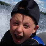 Brady G - @brady.s.giles - Instagram