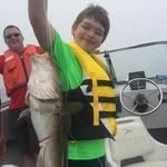 Brady Giles - @brady_giles_ - Instagram