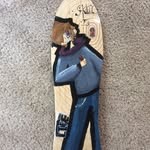 Brady Giles - @project_fb - Instagram