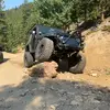 Brady Giles - @subijeep - TikTok