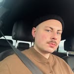 Brady Giles - @bradygiles7 - Instagram