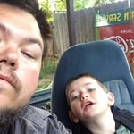 Brady Giles - @bgiles28 - Instagram