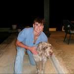 Brady Giles - @brady_giles25 - Instagram
