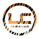 brady giles - @bradys_legit - Instagram