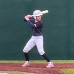 Brady Giles - @bradygiless - Instagram