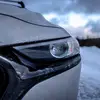 Brady_Giles - @brady_giles - TikTok