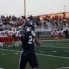 Brady Giles - @bradygiles25 - TikTok