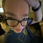 Brady Giles - @brady_giles_2 - Instagram