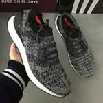 Brady Giles - @xnqfueab521 - Instagram
