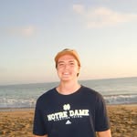 Brady Giles - @goodguybrady - Instagram