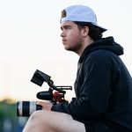 Brady Giles - @bradysphotographyy - Instagram