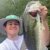 Brady Giles - @bradygiles2 - TikTok