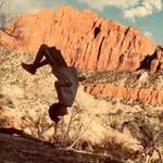 Brady Giles - @flowdelta - Instagram