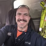 Brady Giles - @silverfoxhooah - Instagram