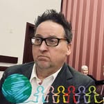 Brady Giles - @brady.giles - Instagram