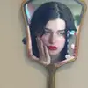 Brady Gilesv - @brady.gilesv - TikTok