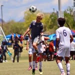 bradygiles_17 - @bradygiles17 - Instagram