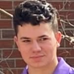 CosmicSports - @brady_giles_fanpage - Instagram