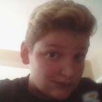Brady Ginn - Facebook