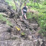 Brady Ginn - @bginn3 - Instagram