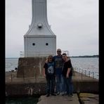 Brady Ginn - Facebook