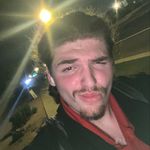 Brady Ginn - @brady_ginn - Instagram