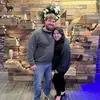 Brady Ginn - @brady.ginn - TikTok