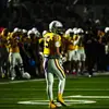 Brady Ginnelly - @bradyginnelly1 - TikTok