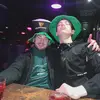 brady mcginn88 - @bradymcginn - TikTok