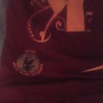 Brady Mcginn - @bradymcginn1888 - Instagram